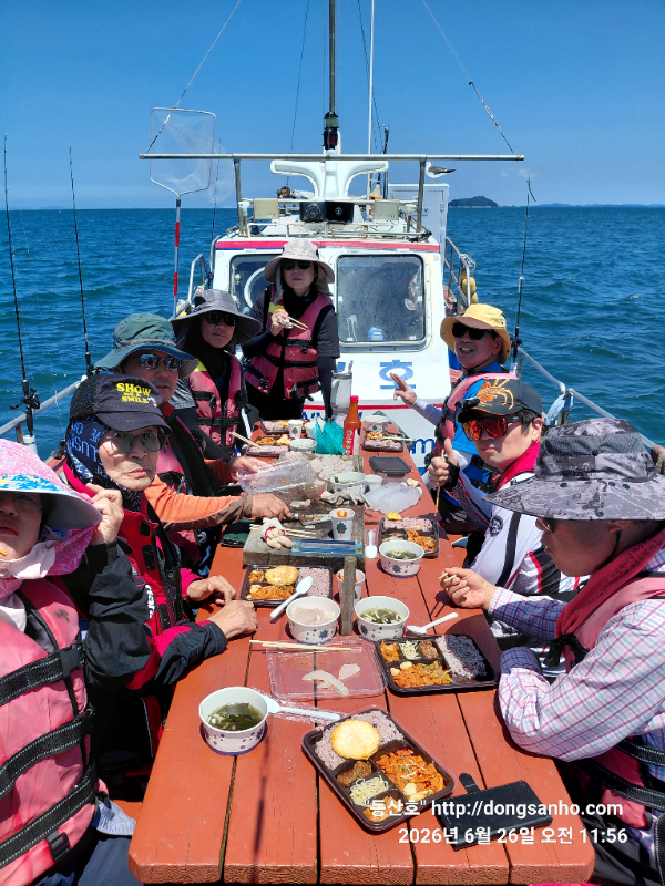 20260626_115601.jpg