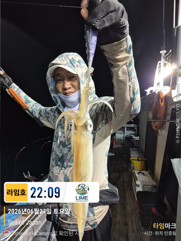 KakaoTalk_20260628_134018523_10.jpg