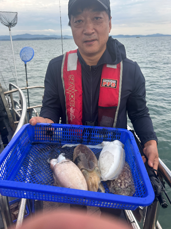 IMG_7004.jpeg