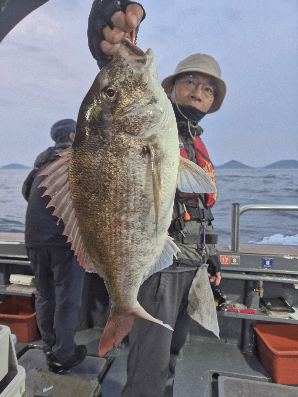 KakaoTalk_Image_2026-06-15-12-36-11_001.jpeg