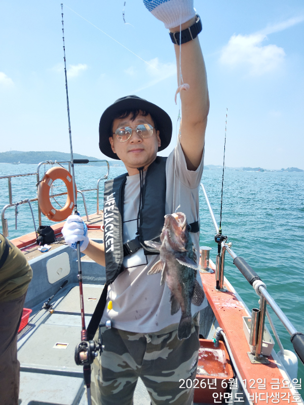 KakaoTalk_20260612_163506653_03.jpg