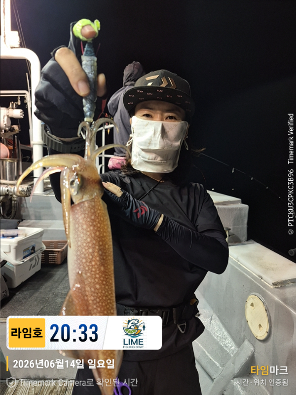 KakaoTalk_20260616_065443814_13.jpg