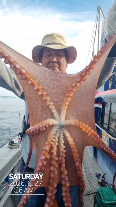 [크기변환]공현진낚시마트(돌핀호)_사진_20260627_6.jpg