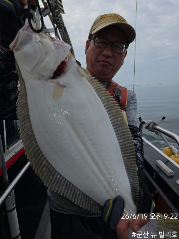 [크기변환][크기변환]KakaoTalk_20260619_101101497_03.jpg