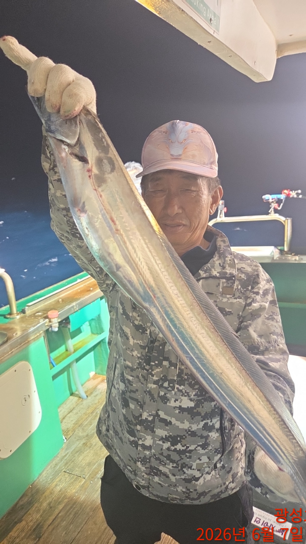 KakaoTalk_20260608_124437260.jpg