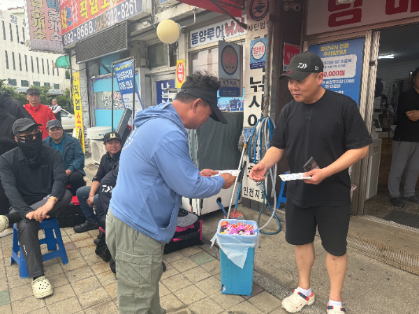 팀에프원호 1등 김동이님.jpg
