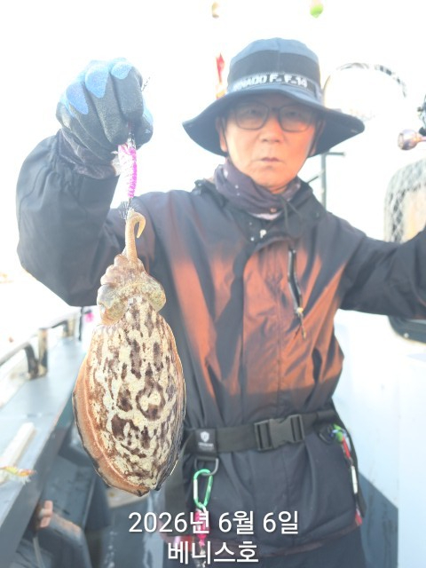 KakaoTalk_20260606_154012781_11.jpg