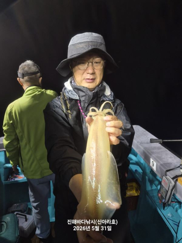 바다꾼낚시(신아라호)_사진_20260601_23.jpg