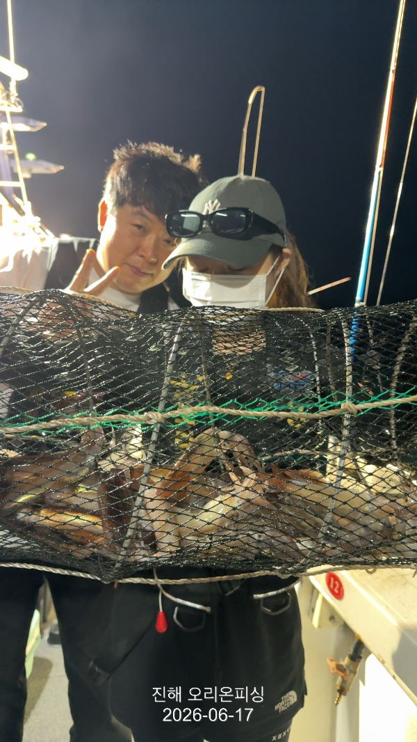 KakaoTalk_20260618_071652320_04.jpg