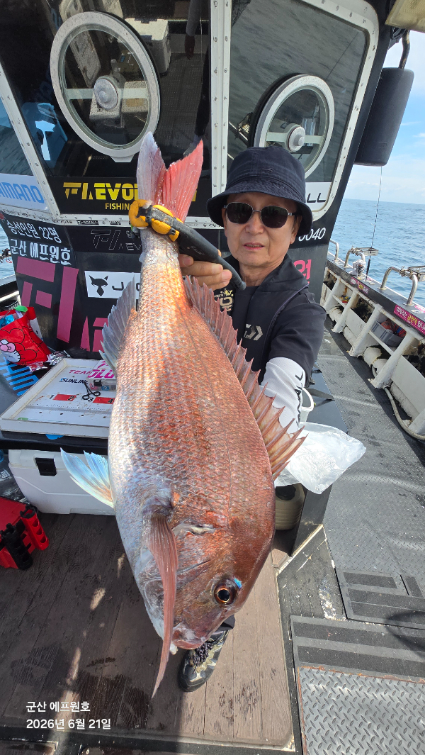 KakaoTalk_20260624_204832493_10.jpg