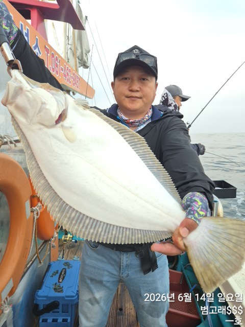 KakaoTalk_20260614_094625690_07.jpg