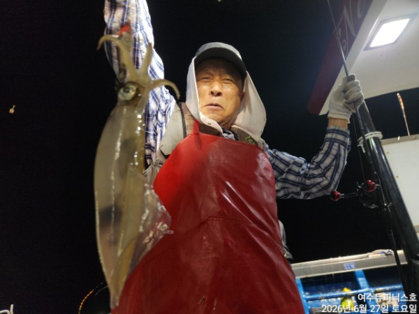 6월28일갈치 (27).jpg
