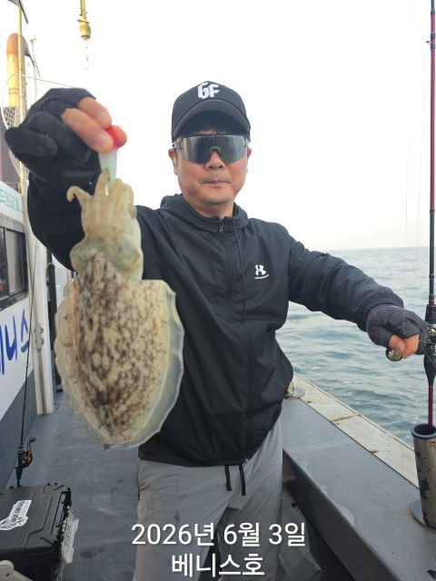 KakaoTalk_20260603_142251264_15.jpg