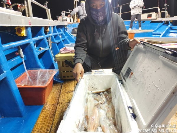 6월6일한치 (18).jpg