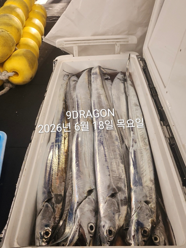 30B02B3E-BC4D-4EFB-B464-86D23DB9FD0C.jpeg
