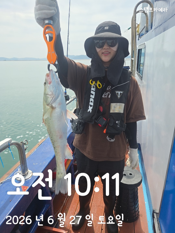 1000014498.jpg