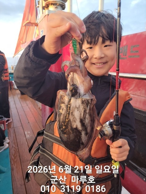 KakaoTalk_20260621_054312408.jpg