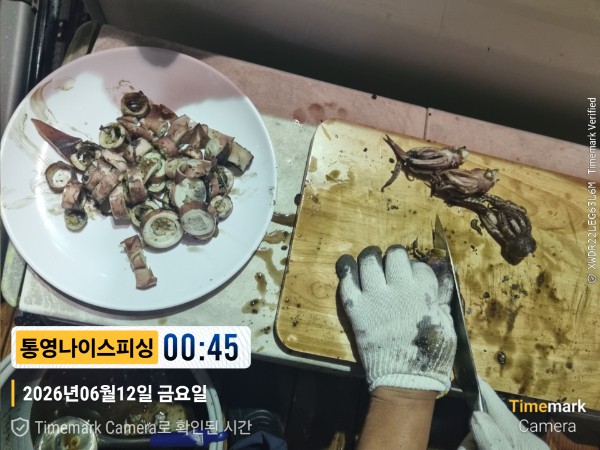 2026-06-12 00.45.44__(제목-통영나이스피싱).jpg