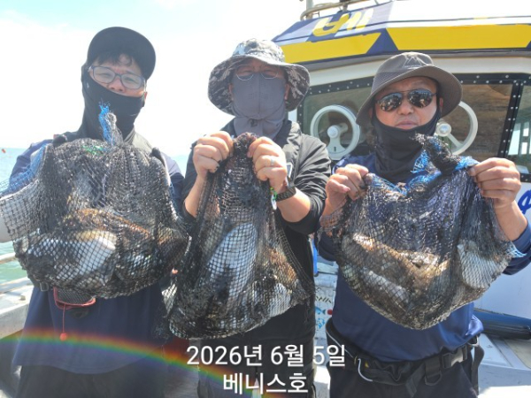KakaoTalk_20260605_143123897_03.jpg