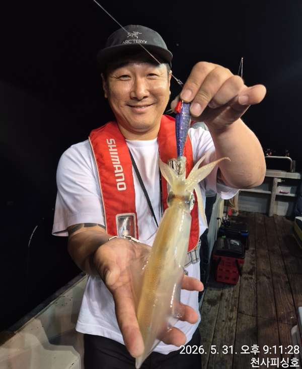1004피싱_사진_20260601_6.jpg