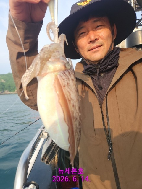 KakaoTalk_20260614_143749692_08.jpg