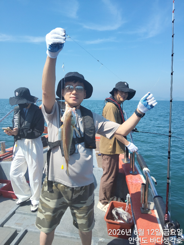 KakaoTalk_20260612_163506653_02.jpg