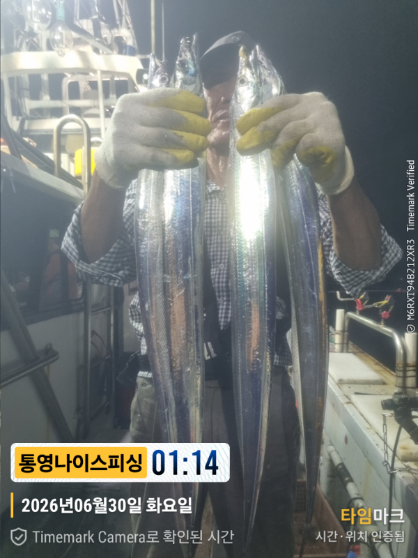 2026-06-30 01.14.15__(제목-통영나이스피싱).jpg