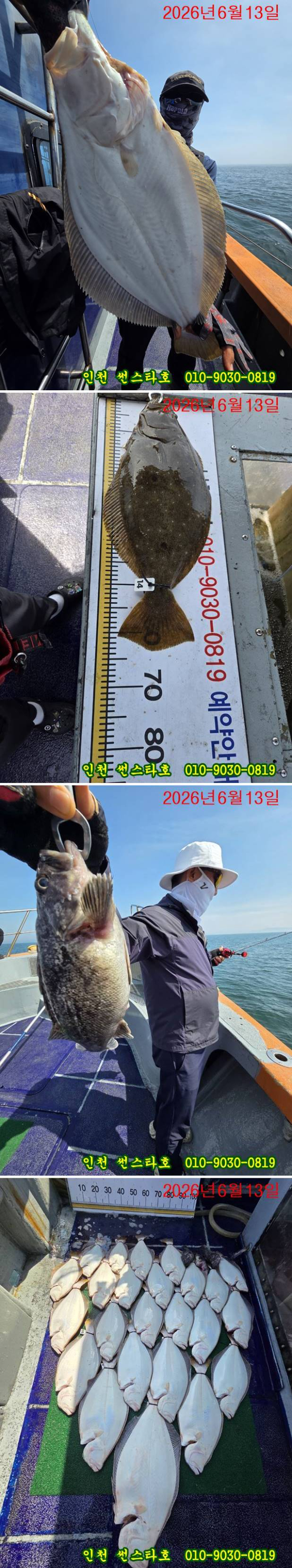 5555.jpg