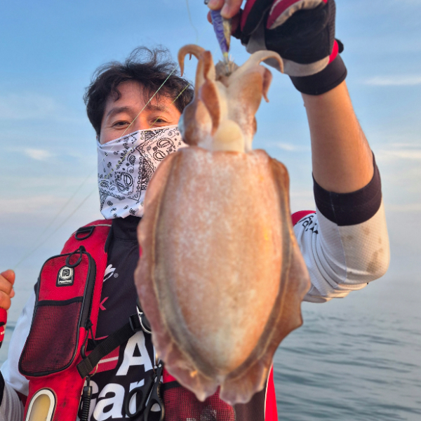 KakaoTalk_20260617_105531537.jpg