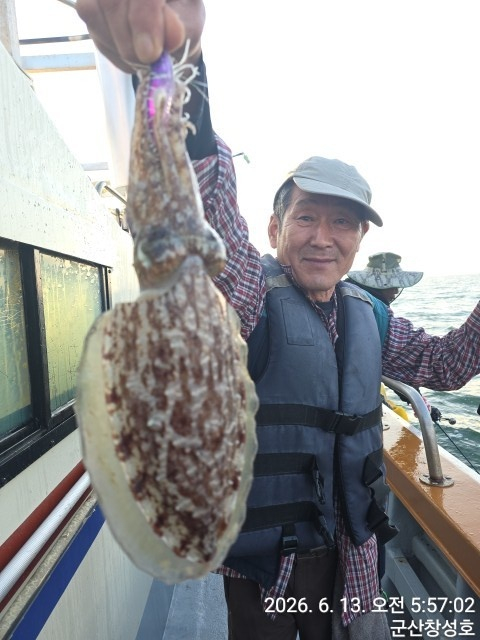 KakaoTalk_20260613_084830847_07.jpg