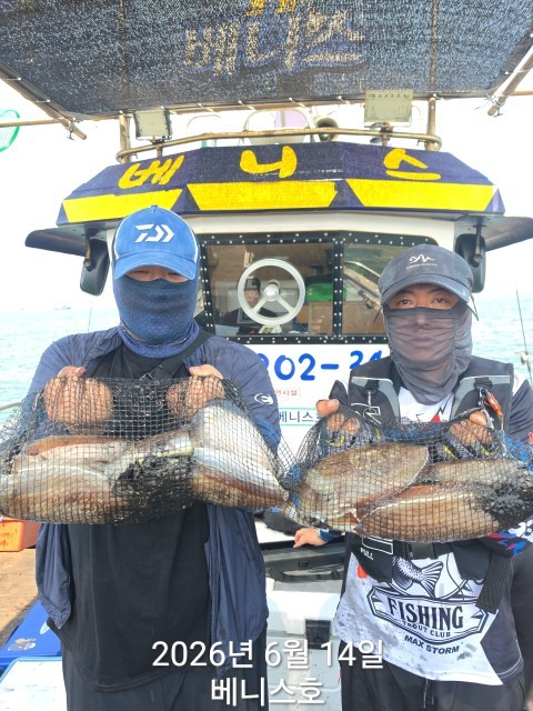 KakaoTalk_20260614_152555406_01.jpg