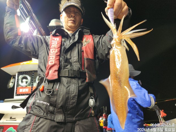 6얼7일한치 (31).jpg