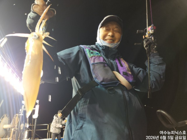 6월6일한치 (35).jpg
