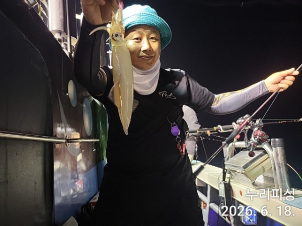 85300.jpg