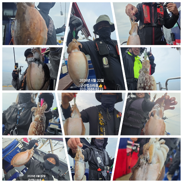 PhotoCollage_1782264367156.jpg