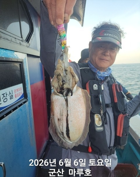 KakaoTalk_20260606_065404943.jpg