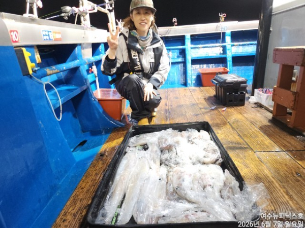 6얼7일한치 (8).jpg