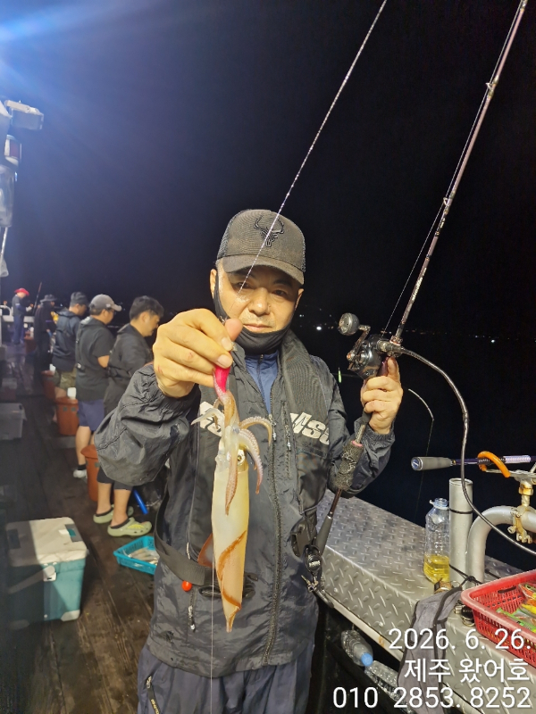 제주왔어호_사진_20260627_21.jpg