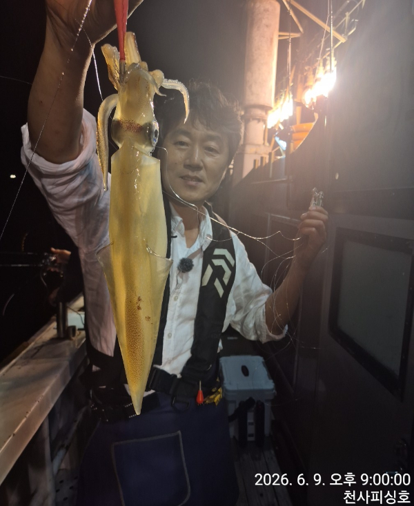 1004피싱_사진_20260610_17.jpg