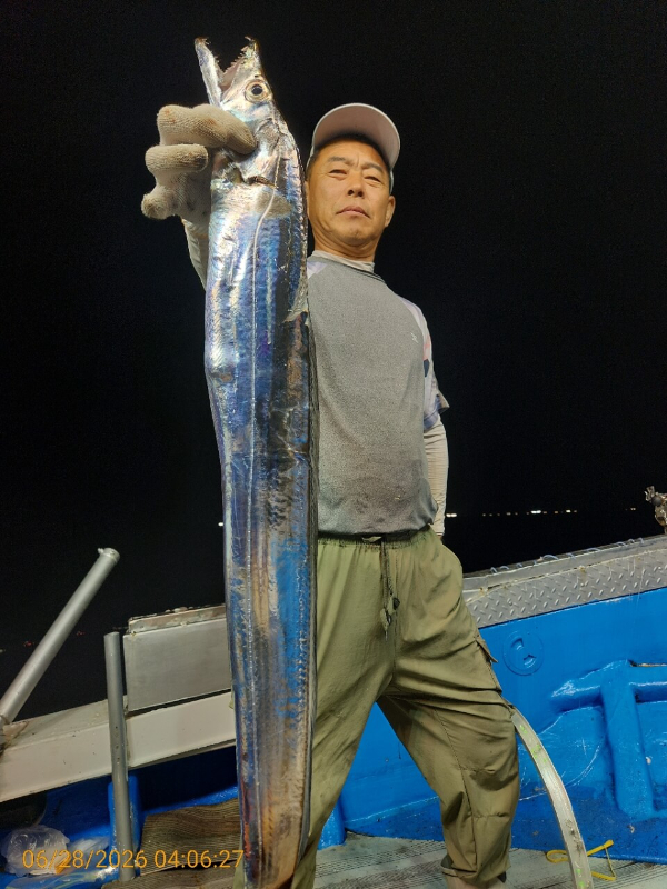 KakaoTalk_20260628_110917322_07.jpg