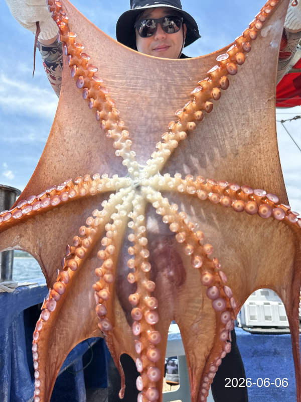 IMG_3544.jpeg