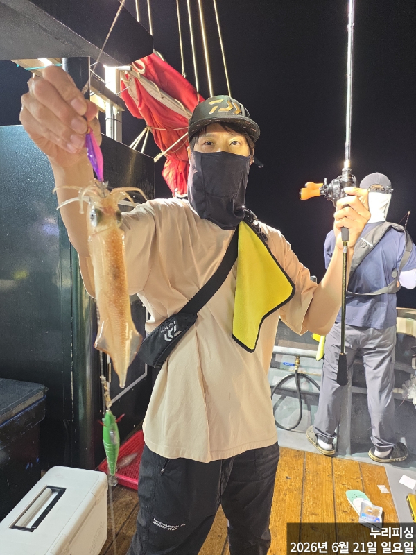 85505.jpg