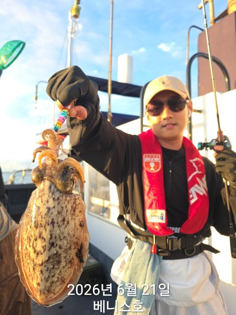KakaoTalk_20260621_145721548_12.jpg