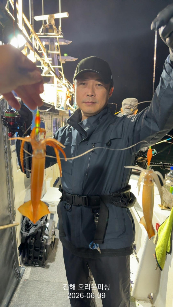 KakaoTalk_20260610_043627038_06.jpg