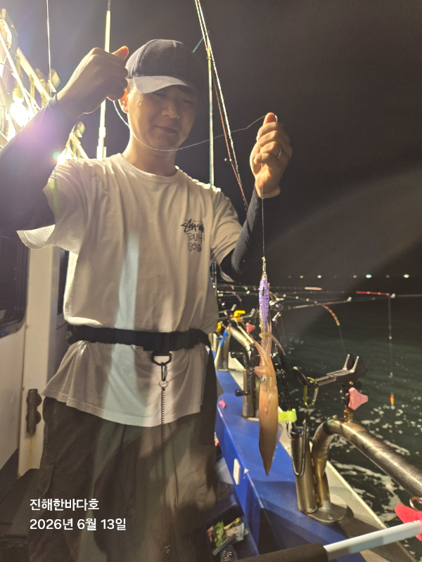 KakaoTalk_20260614_035108290_13.jpg