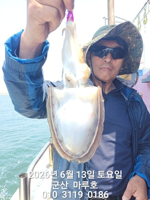 KakaoTalk_20260613_125846423.jpg