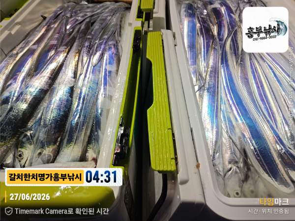 2026-06-27 04.31.56__(제목-갈치한치명가흥부낚시).jpg