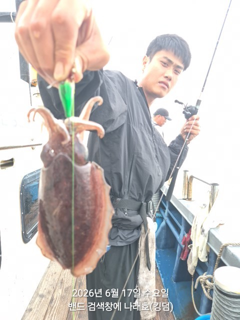 KakaoTalk_20260618_031430050_06.jpg