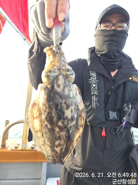 KakaoTalk_20260621_092516536_08.jpg