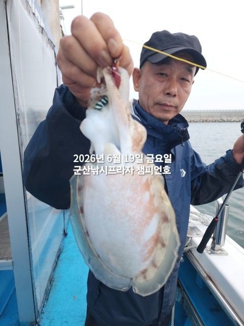 KakaoTalk_20260619_062639704_03.jpg